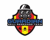 https://www.logocontest.com/public/logoimage/1573987480Guardian Spill Response Team, LLC Logo 13.jpg